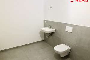 Erstbezug nach Sanierung! WG-geeignete 3-Zimmer-Wohnung in bester Innenstadtlage! – Alexanderstraße 67, 52062 Hansemannplatz, Aachen – Vorschaubild 6