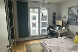 Property thumbnail 10