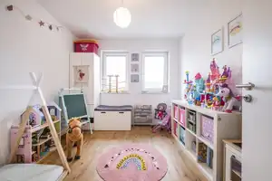 WOHNEN AM STADTGARTEN ZWECKEL, Ihr neues Zuhause im Grünen – Zwillenbergstr. 24, 45966 Recklinghausen (Kreis) – Vorschaubild 11