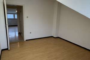Heimeliges, kleines Nest sucht neuen Hausherrn ! – Die vollständige Adresse der Immobilie erhältst du vom Anbieter., 65183 Mitte, Wiesbaden – Vorschaubild 8