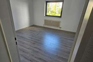 2-ZKB Wohnung zu vermieten! Auf der Irgenhöhe! Zum 01.05.2025 Frei! – Die vollständige Adresse der Immobilie erhältst du vom Anbieter., 66119 Güdingen, Saarbrücken – Vorschaubild 9