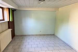 Bungalow-Glück im Pfeddersheimer Musikerviertel: ca. 135 m² Wohnen, Terrasse, Garten, Garage! – Die vollständige Adresse der Immobilie erhältst du vom Anbieter., 67551 Pfeddersheim, Worms – Vorschaubild 28