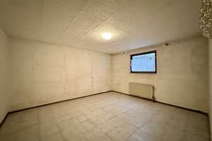 Bungalow in Griesheim zu verkaufen - Leerstehend, mit viel Potential und großem Grundstück! – Darmstadt-Dieburg (Kreis) – Vorschaubild 9