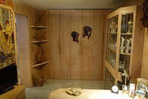 Property thumbnail 18