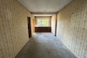 Zweifamilienhaus mit Ausbaupotenzial in gefragter Lage von Mannheim-Neckarau – 68199 Neckarau, Mannheim – Vorschaubild 17
