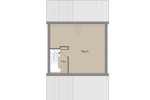 Bremen – Fesenfeld | Modernisiertes Altbremer Haus mit zwei separaten Wohnungen – Die vollständige Adresse der Immobilie erhältst du vom Anbieter., 28203 Fesenfeld, Bremen – Vorschaubild 42