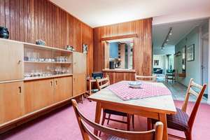 Bungalow mit viel Potential und Innenhof in ruhiger Wohnlage – Die vollständige Adresse der Immobilie erhältst du vom Anbieter., 22147 Rahlstedt, Hamburg – Vorschaubild 14