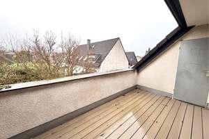 4 Einheiten in Köln – selbst wohnen, clever vermieten. Mehr Möglichkeiten als Sie erwarten – Die vollständige Adresse der Immobilie erhältst du vom Anbieter., 51061 Höhenhaus, Köln – Vorschaubild 6