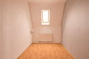Altbaujuwel mit Balkon 4 Zimmer im Herzen von Bad Cannstatt – Die vollständige Adresse der Immobilie erhältst du vom Anbieter., 70376 Oberer Schlossgarten, Stuttgart – Vorschaubild 21