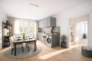 Property thumbnail 5