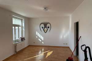 Property thumbnail 10