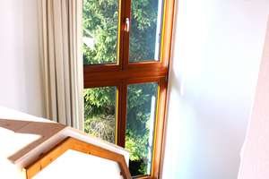 Repräsentative Villa mit einzigartigem Ausblick auf Villingen in 78048 Villingen-Schwenningen – Die vollständige Adresse der Immobilie erhältst du vom Anbieter., 78048 Villingen, Villingen-Schwenningen – Vorschaubild 23