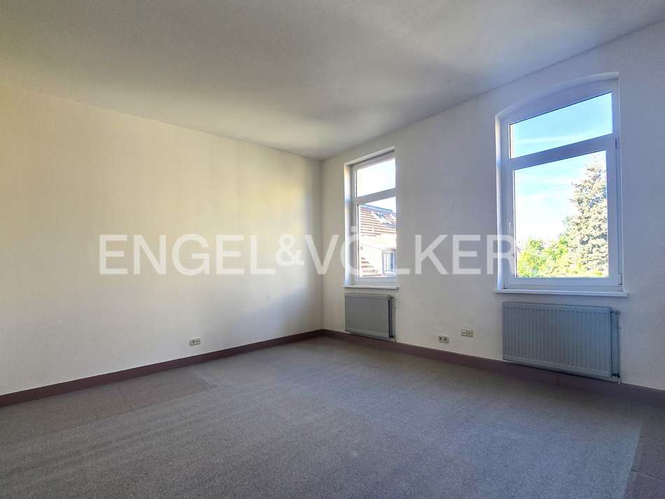 EV - Zimmer 6