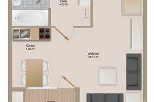Property thumbnail 19