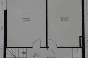 **KILLESBERGWOHNEN** DHH mit Charme in BESTLAGE & PANORAMABLICK | GROSSEM GARTEN & GARAGE – Die vollständige Adresse der Immobilie erhältst du vom Anbieter., 70192 Killesberg, Stuttgart – Vorschaubild 36