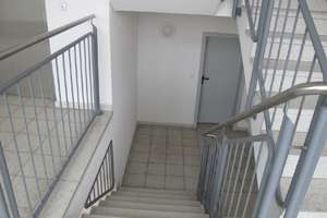 moderne Maisonettenwohnung sucht neuen Eigentümer – Die vollständige Adresse der Immobilie erhältst du vom Anbieter., 39126 Neustädter See, Magdeburg – Vorschaubild 3