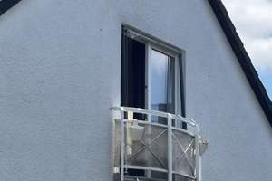 1,5-Zimmer-Wohnung in Siegen – Dillnhütter Straße 22, 57078 Geisweid, Siegen – Vorschaubild 4