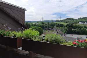 Wohnen mit Weitblick über Hohenlimburg – Am Hange 6, 58119 Hohenlimburg (Ortsteil), Hagen – Vorschaubild 9