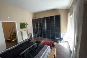Freundliche 4-Zimmer-Doppelhaushälfte mit gehobener Innenausstattung in Weinheim – Rhein-Neckar-Kreis – Vorschaubild 9