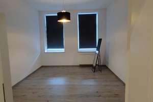Nachmieter gesucht für 2-Zimmer-Wohnung mit Balkon, WG geeignet, in Magdeburg-Neustadt – Hospitalstr. 14, 39124 Neue Neustadt, Magdeburg – Vorschaubild 6
