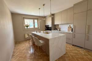 Leipzig! DHH mit ca. 866 m² Grundstück – viel Potenzial – Die vollständige Adresse der Immobilie erhältst du vom Anbieter., 4288 Liebertwolkwitz, Leipzig – Vorschaubild 11