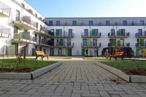 Nur für Studenten und Auszubildende! - Smarte Apartments in Uni-Nähe! – 44225 Barop, Dortmund – Vorschaubild 17