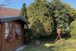 SANKT AUGUSTIN ORT, sehr gepflegtes Einfam.Haus mit 110 m² Wfl., 4 Zi. Vollkeller, Garten und Garage – Die vollständige Adresse der Immobilie erhältst du vom Anbieter., 53757 Sankt Augustin – Vorschaubild 8