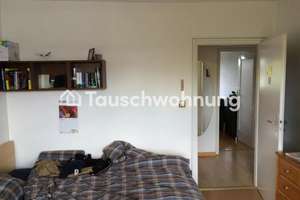 Tauschwohnung: Wohnung Feldmochinger Str. – Feldmochinger Str. 41b, 80993 Alt-Moosach, München – Vorschaubild 5