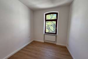 Helle 3-Zimmer-Wohnung mit kleinem Balkon in Würzburg – Die vollständige Adresse der Immobilie erhältst du vom Anbieter., 97070 Altstadt, Würzburg – Vorschaubild 3