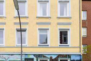Willkommen im Herzen von Hamburg-Ottensen – Die vollständige Adresse der Immobilie erhältst du vom Anbieter., 22765 Ottensen, Hamburg – Vorschaubild 10