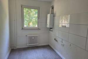Frisch renovierte 3-Zimmer-Wohnung in Beeck – Neanderstraße 95, 47139 Beeck, Duisburg – Vorschaubild 4