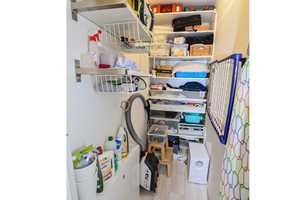 Moderne Doppelhaushälfte mit hochwertiger Ausstattung und Einbauküche in Krützkrög, Laboe – Plön (Kreis) – Vorschaubild 12