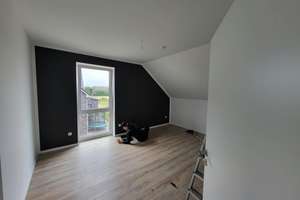 Doppelhaushälfte in Meinersen – 38536 Meinersen – Vorschaubild 10