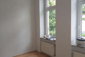 Wohnung an der Eigelsteintorburg – Gereonswall 6, 50668 Altstadt/Nord, Köln – Vorschaubild 5