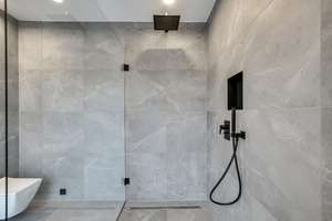 Property thumbnail 25