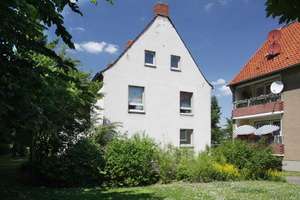 Saarstr. 124, E L - Klein und fein in grünem Stadtteil mit guter Infrastruktur – Saarstr. 124, 38116 Lehndorf-Watenbüttel, Braunschweig – Vorschaubild 2