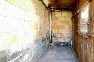 Flexibles Wohnhaus in Innenstadtnähe – Biberach (Kreis) – Vorschaubild 34