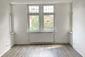 Schön hier zu wohnen. – 39112 Leipziger Straße, Magdeburg – Vorschaubild 3