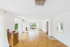 Wohnen in begehrter Aussichtslage von Hofheim am Taunus – mit Blick auf den Kapellenberg!!! – Die vollständige Adresse der Immobilie erhältst du vom Anbieter., 65719 Hofheim am Taunus – Vorschaubild 8