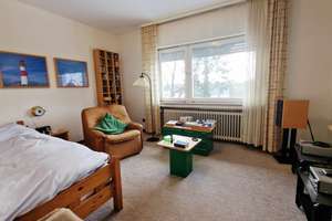 Architektonisch Interessantes Zweifamilienhaus – Die vollständige Adresse der Immobilie erhältst du vom Anbieter., 32657 Lemgo – Vorschaubild 22