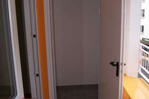 Sonnige, hochwertig sanierte Wohnung mitten im Wasserviertel – Fuldastr. 3, 47051 Altstadt, Duisburg – Vorschaubild 12