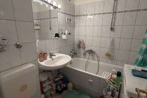 Citynah und doch Grün - Wohnung im grünen Bezirk - Charlottenburg – Die vollständige Adresse der Immobilie erhältst du vom Anbieter., 14055 Westend, Berlin – Vorschaubild 8