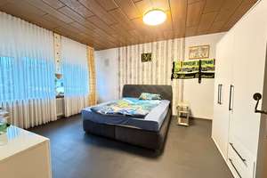 Käufer Provisionsfrei! Platz für neue Geschichten - Zweifamilienhaus in Emsnähe! – Die vollständige Adresse der Immobilie erhältst du vom Anbieter., 49762 Fresenburg – Vorschaubild 25
