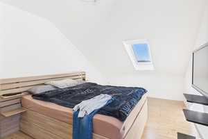Vielseitiges Zuhause in Landshut-Südwest – Wohnen. Investieren. Gestalten. – Landshut – Vorschaubild 16