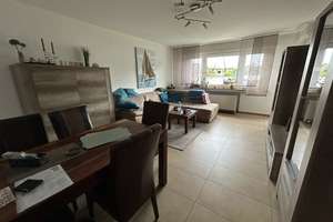 ***3 Zimmer Wohnung in Bochum-Höntrop***frisch renoviert*** – Einsteinweg 1, 44869 Höntrop, Bochum – Vorschaubild 13