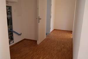 Lichtdurchflutete Penthouse-Wohnung mit Blick auf den Gellershagenpark – 33613 Schildesche, Bielefeld – Vorschaubild 13
