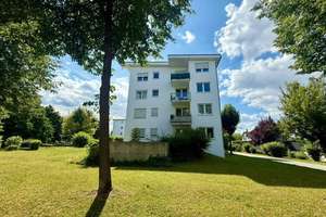 3-Zimmer Wohnung in Top-Lage im Neu-Ulmer Wiley – Humboldtstraße 	22, 89231 Neu-Ulm – Vorschaubild 20