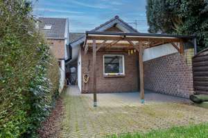 Charmant renoviertes Reihenmittelhaus im wunderschönen Elten Emmerich Angebot ab 235.000,-- k.k. – Die vollständige Adresse der Immobilie erhältst du vom Anbieter., 46446 Emmerich am Rhein – Vorschaubild 24