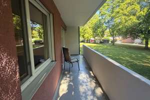 Viel Platz für den Alltag in dieser 5-Zimmer-Wohnung in München mit Tiefgarage  – Allgäuer Straße 106, 81475 Fürstenried-West, München – Vorschaubild 20