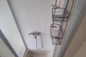 Helle und gut geschnittene 2-Zimmerwohnung in zentraler Lage – Mathildenstraße 9, 90489 Veilhof, Nürnberg – Vorschaubild 14